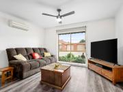 house at 7/69 71 Barries Road, Melton, VIC 3337, Australia