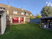 House at 76 Barentin, BARENTIN, 76360, France