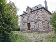 House at 76 Bréauté, BREAUTE, 76110, France