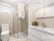 house at 77 Mill Park Drive, Mill Park, VIC 3082, Australia