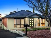 house at 79 Eucalypt Drive, Lilydale, VIC 3140, Australia