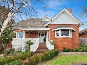 house at 7 Kars Street, Frankston, VIC 3199, Australia