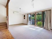 house at 7 Parklea Close, Templestowe, VIC 3106, Australia