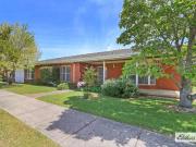 Spacious & Light Filled 3 Bedroom Home with Garden Views...
