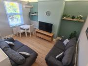 house at 7 Wetherby Terrace, Burley, Leeds LS4 2JQ,...