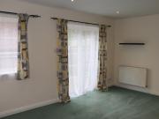 house at 7b Copyground Lane, High Wycombe