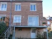 House at 80 Amiens, AMIENS, 80000, France House at 80 Amiens, AMIENS, 80000, France