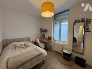 House at 80 Amiens, AMIENS, 80000, France