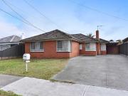 house at 80 Clarendon St, Avondale Heights, VIC 3034,...