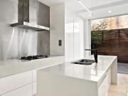 house at 81 John Street Street, Pyrmont