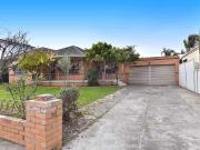 house at 82 William Street, Fawkner, VIC 3060, Australia
