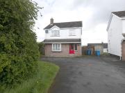 house at 83 The Blackthorns Newry, BT34 2TE