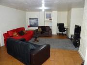 house at 85 Headingley Avenue, Headingley, Leeds LS6...