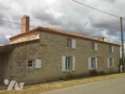 House at 85 Sainte Cécile, STE CECILE, 85110, France
