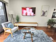 house at 8/74 Nott St, Port Melbourne, VIC 3207, Australia