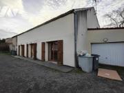 House at 89 Villeneuve la Guyard, VILLENEUVE LA GUYARD,...