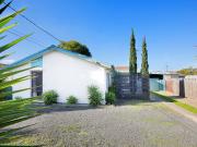 house at 8 Shepherdson Avenue, Corio, VIC 3214, Australia