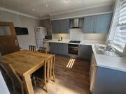 house at 8 Walmsley Road, Hyde Park, Leeds LS6 1NG,... house at 8 Walmsley Road, Hyde Park, Leeds LS6 1NG,...