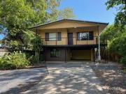house at 90 Waverley Street, Bucasia,Australia