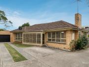 house at 913 Doncaster Road, Doncaster East, VIC 3109,...