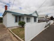 house at 91 Waratah Street, Geelong West, VIC 3218,...
