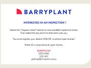house at 91 Waratah Street, Geelong West, VIC 3218,...
