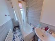 house at 95 Brudenell Road, Hyde Park, Leeds LS6 1JD,...