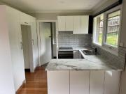 house at 98 Gertonia Ave, Boronia, VIC 3155, Australia