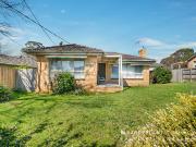 house at 9 Jessie Street, Blackburn North, VIC 3130,...