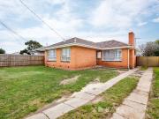 house at 9 Lodge Street, Noble Park, VIC 3174, Australia