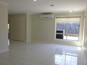 house at 9 Severn Court, Roxburgh Park, VIC 3064, Australia