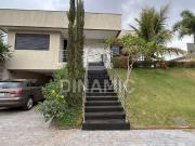 house at ABADIA DE GOIAS ABADIA DE GOIAS