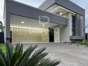 house at ABADIA DE GOIAS ABADIA DE GOIAS