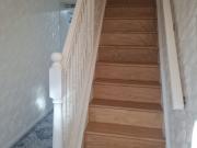 House at Abbey Road, Coventry