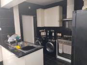 House at Abbeydale Road, Sheffield