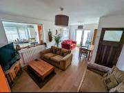 House at Acanthus Road, Liverpool