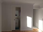 house at Address available on request, Normanhurst, NSW...