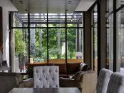 house at Aguacatal, Cali, Valle del cauca
