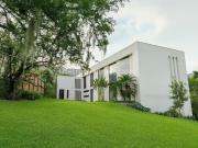 house at Aguacatal, Cali, Valle del cauca