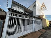 house at ÁGUAS CLARAS AREAL