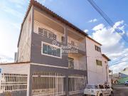 house at ÁGUAS CLARAS AREAL