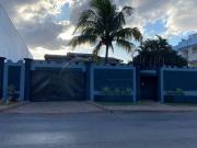 house at ÁGUAS CLARAS ARNIQUEIRA