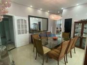 house at ÁGUAS CLARAS ARNIQUEIRA