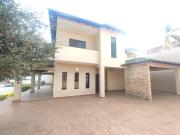 house at ÁGUAS CLARAS ARNIQUEIRA house at ÁGUAS CLARAS ARNIQUEIRA