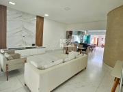 house at ÁGUAS CLARAS ARNIQUEIRA