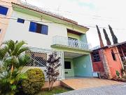 house at ÁGUAS CLARAS NORTE