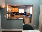 House at Albany Road, Coventry