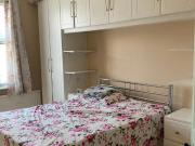 House at Albert Road, London House at Albert Road, London