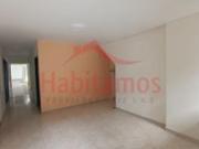 house at Alcala, Envigado, Antioquia