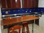 house at Alcala, Envigado, Antioquia